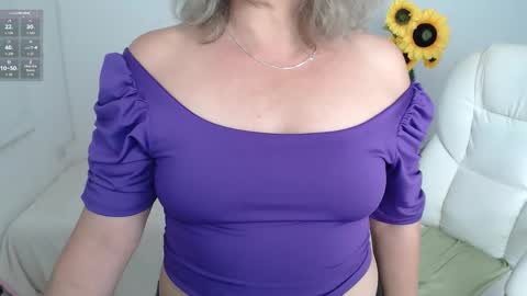  Ana  online show from January 10, 12:27 am