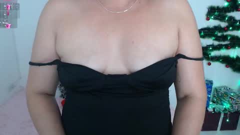  Ana  online show from December 22, 1:45 am