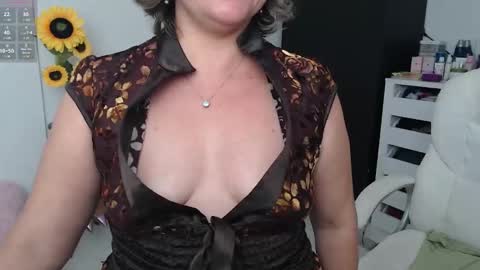 ANA online show from December 22, 5:33 am