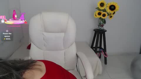 ANA online show from October 9, 12:05 am