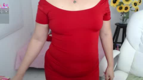 ANA online show from September 15, 10:11 pm