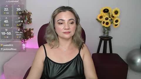 ANA online show from March 2, 12:59 am