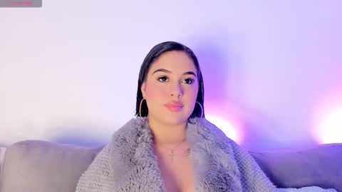 Ana online show from January 15, 10:02 am