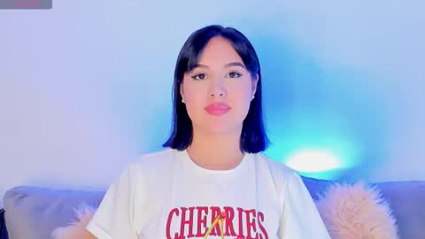 Ana online show from December 15, 4:58 pm