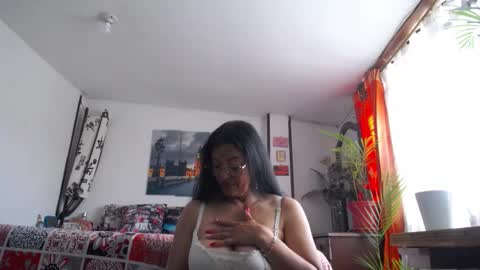 Ana online show from September 15, 4:30 pm