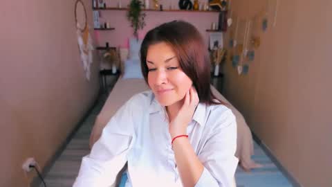 Ana online show from September 22, 10:30 am