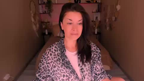 Ana online show from June 11, 10:24 am
