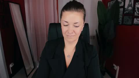 Ana online show from September 16, 10:28 am