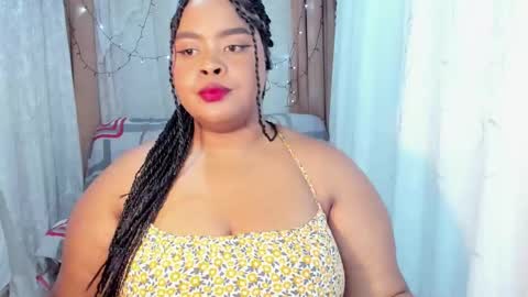 Ana online show from March 21, 11:08 pm