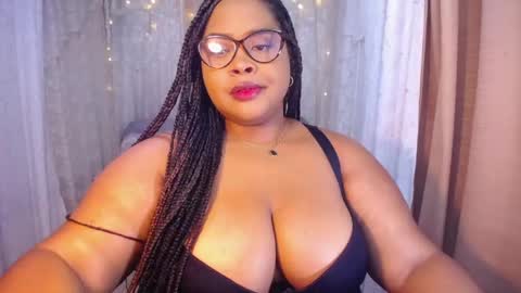 Ana online show from September 17, 12:03 am