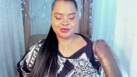 Ana online show from April 22, 3:02 am