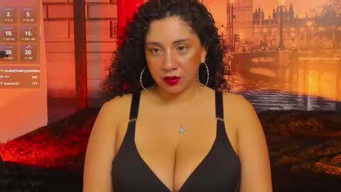 Snapshot of ana_sweet8 chatting on September 16, 10:28 am Ana My schedule 0400 - 1600 GMT -5 online show from September 16, 10:28 am