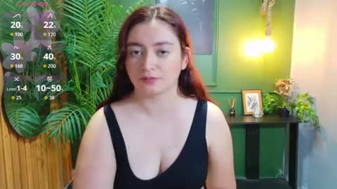 Ana online show from July 4, 6:33 pm