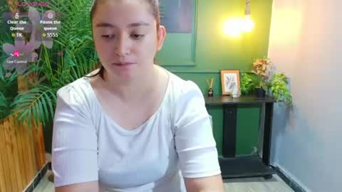 Ana online show from July 7, 12:31 pm