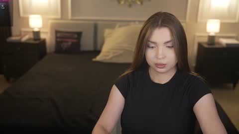 Anabel Kira Zlata Kira Elice Lana Dominika Sofy Kaila Bridget online show from June 28, 12:23 pm