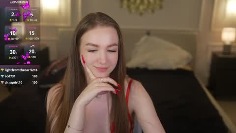 Anabel Kira Zlata Kira Elice Lana Dominika Sofy Kaila Bridget online show from April 17, 10:56 pm