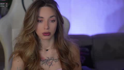 Anabel Kira Zlata Kira Elice Lana Dominika Sofy Kaila Bridget online show from January 11, 5:52 pm