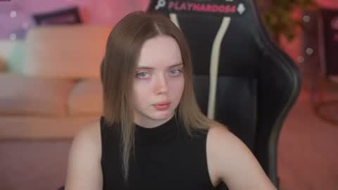 Anabel Kira Zlata Kira Elice Lana Dominika Sofy Kaila Bridget online show from July 26, 8:01 am