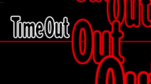 Anabel Kira Zlata Kira Elice Lana Dominika Sofy Kaila Bridget online show from November 24, 5:39 am