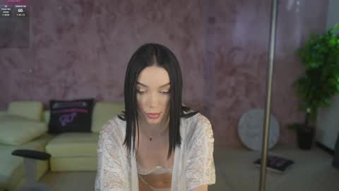 Anabel Kira Zlata Kira Elice Lana Dominika Sofy Kaila Bridget online show from April 13, 7:56 am