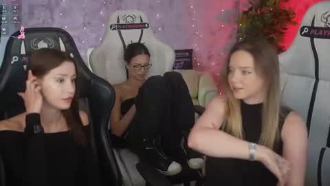 Anabel Kira Zlata Kira Elice Lana Dominika Sofy Kaila Bridget online show from July 22, 10:50 am