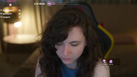 Sweet girls online show from June 4, 2:34 pm