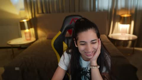 Sweet girls online show from June 3, 6:27 am