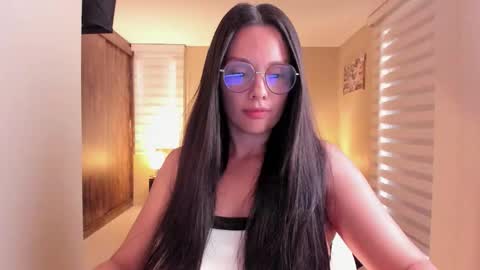 Anabel online show from September 13, 9:39 pm