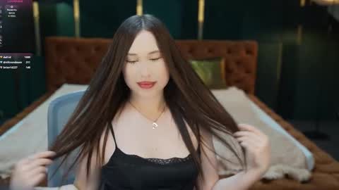 PLAYHARD054 online show from September 29, 3:00 pm