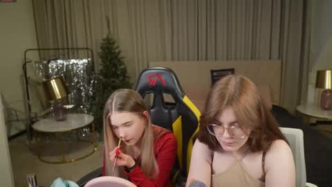 PLAYHARD054 online show from January 13, 3:31 pm