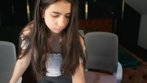 PLAYHARD054 online show from April 9, 10:21 am