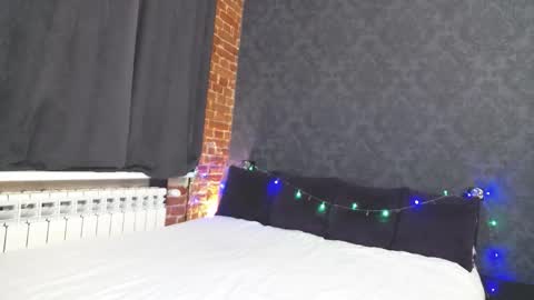 Anna online show from October 14, 2:42 pm