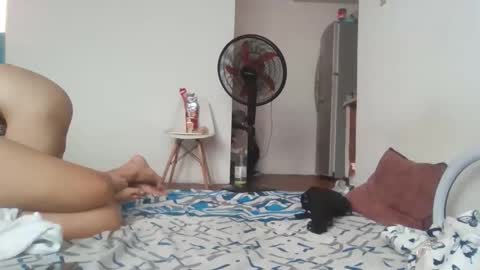 anabella_00 online show from March 29, 4:08 pm