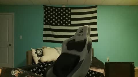 Anabelleleigh online show from May 14, 2:43 am