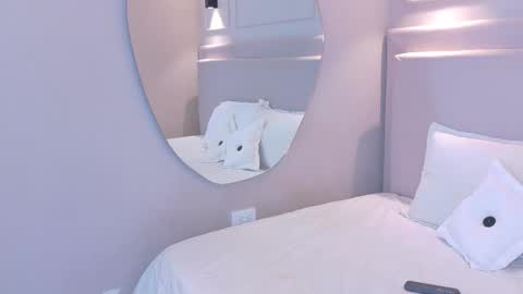 anabelleray online show from December 13, 8:04 pm