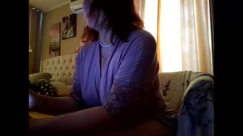 ANABELLOVEE online show from February 20, 1:13 pm