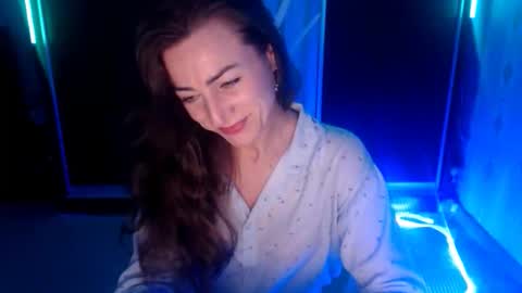 Milana online show from November 9, 10:12 pm