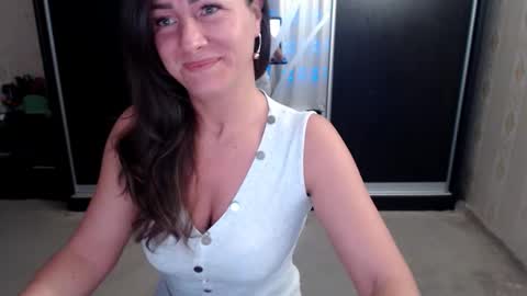 Milana online show from February 14, 2:28 am