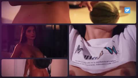 Ana  -- Check and subscribe   online show from October 16, 11:03 pm