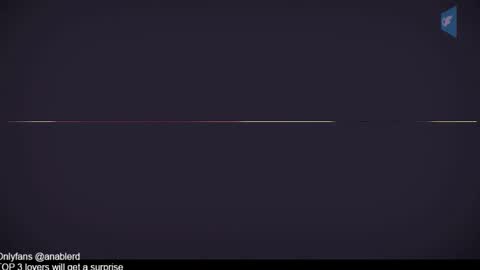 Ana  -- Check and subscribe   online show from February 14, 5:46 pm