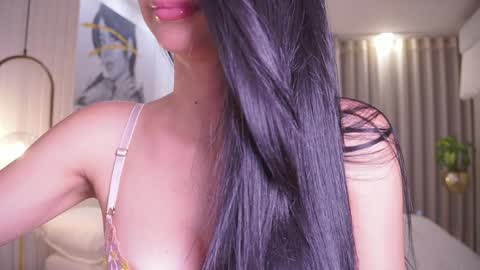 Ana  -- Check and subscribe   online show from March 26, 11:32 pm