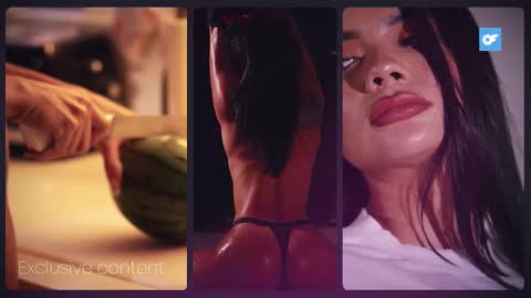 Ana  -- Check and subscribe   online show from September 21, 6:12 pm