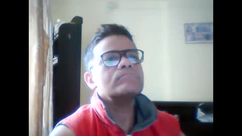 Anaconda online show from January 14, 3:01 am