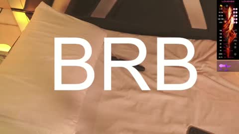 Ana Sofia Cooper online show from February 27, 11:04 pm