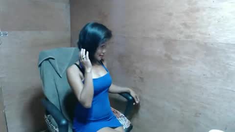 Im Ann online show from April 29, 8:19 am