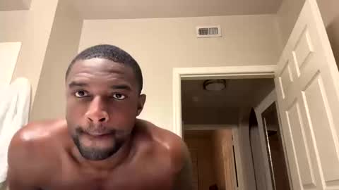 Anador online show from October 17, 4:38 am