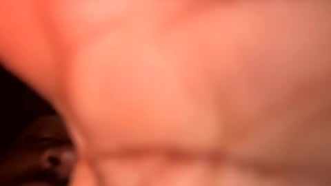 Anador online show from September 28, 7:39 am