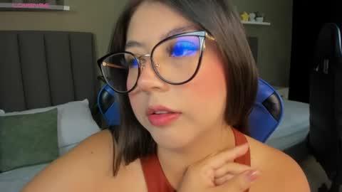 A N A online show from June 24, 2:57 pm