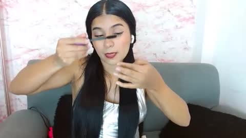 ANAH   online show from May 14, 8:51 pm