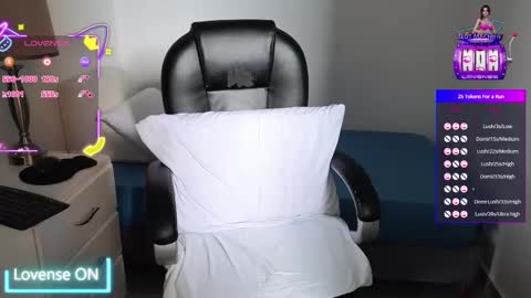   Anahi Private is Open  belly bigboobs bbw pantyhose squirt -domi nora fullmachine gravity dildo lovense online show from September 12, 6:54 pm